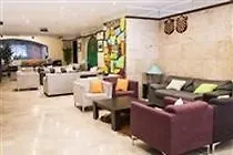 La Paloma Hotel